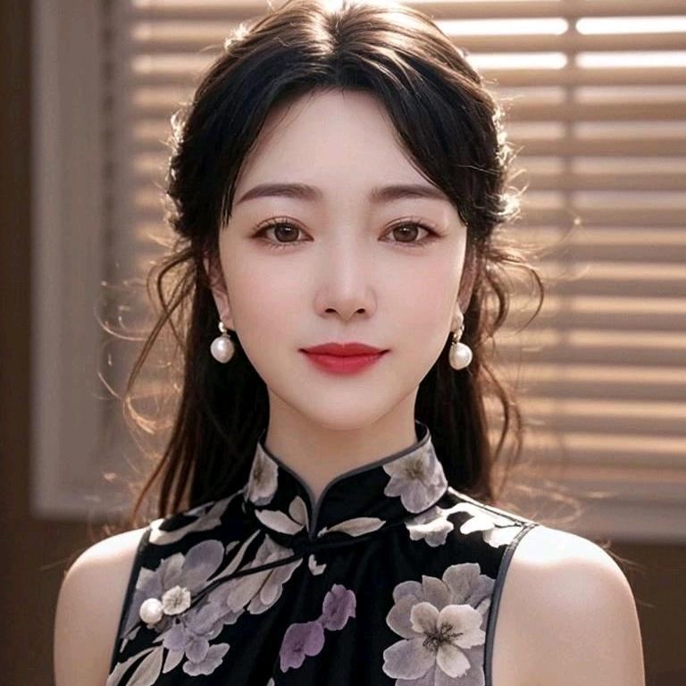 💦相守一生💦