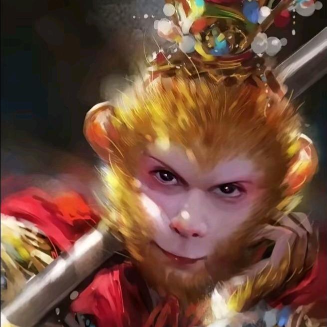 杰瑞之艺达巧克力