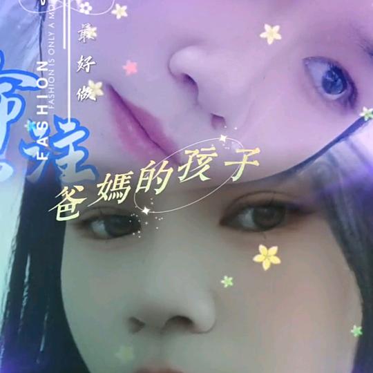用户3869656216635