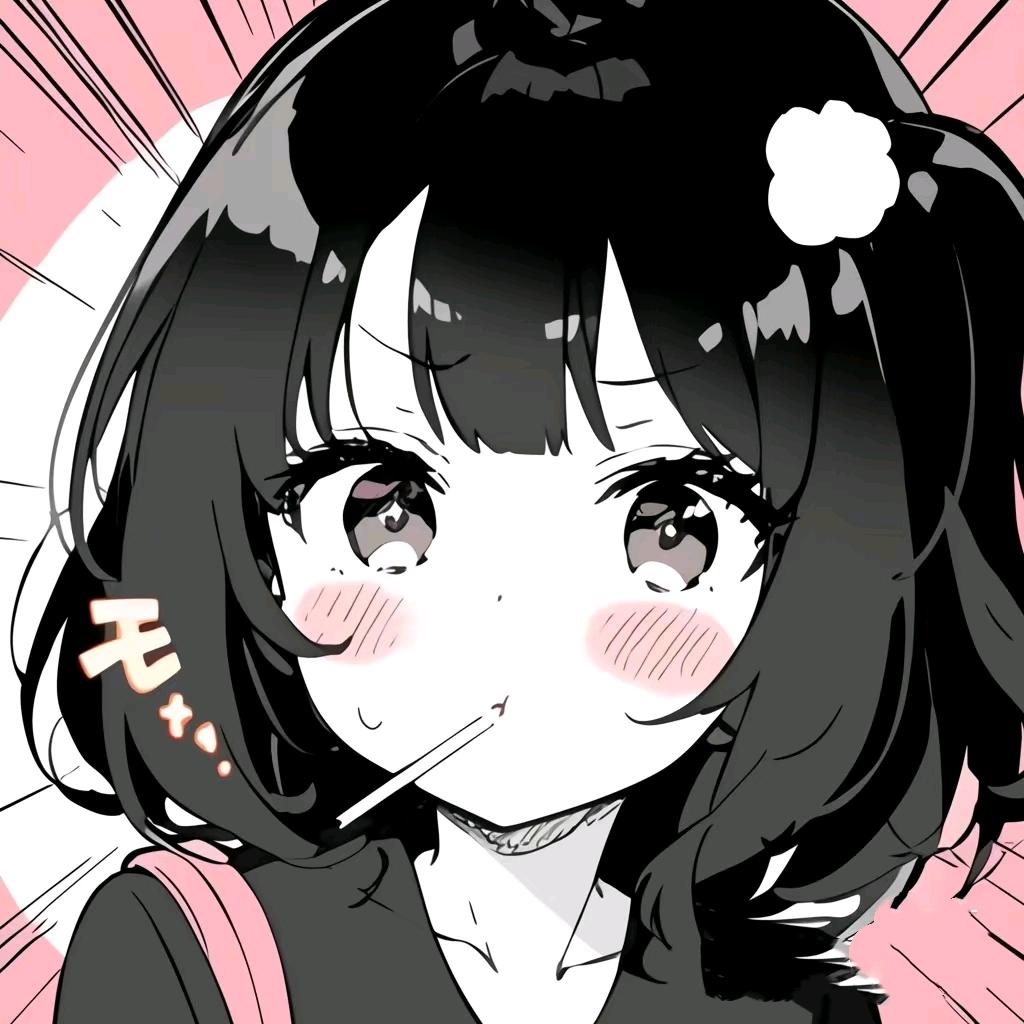 折叠玩家