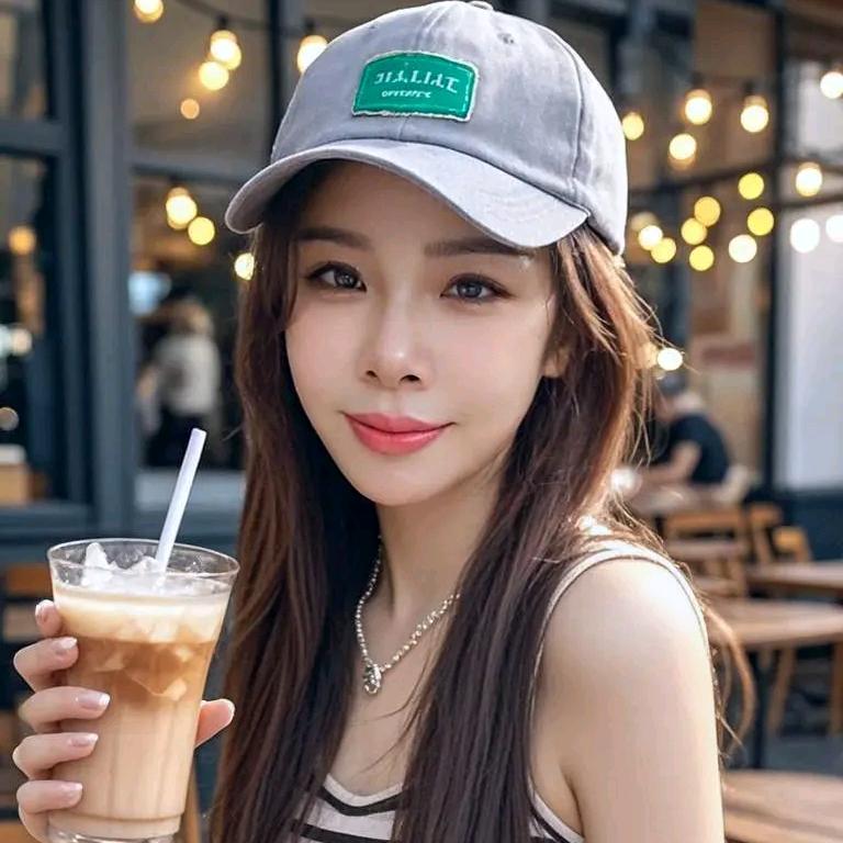 心诚善念，必有福报