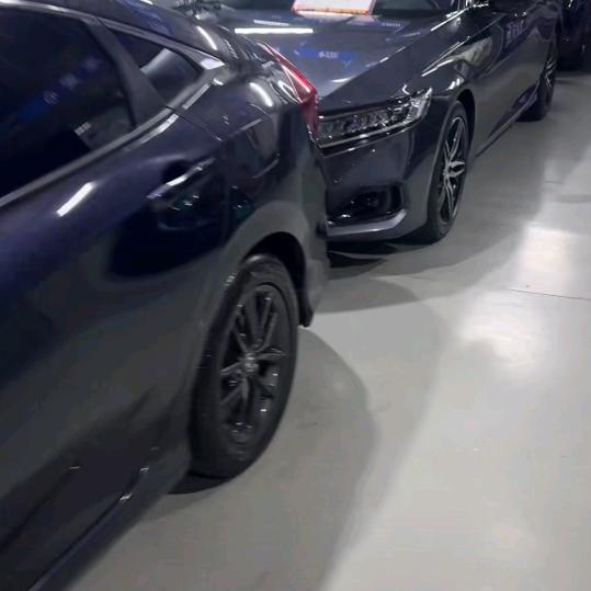 我是大可爱