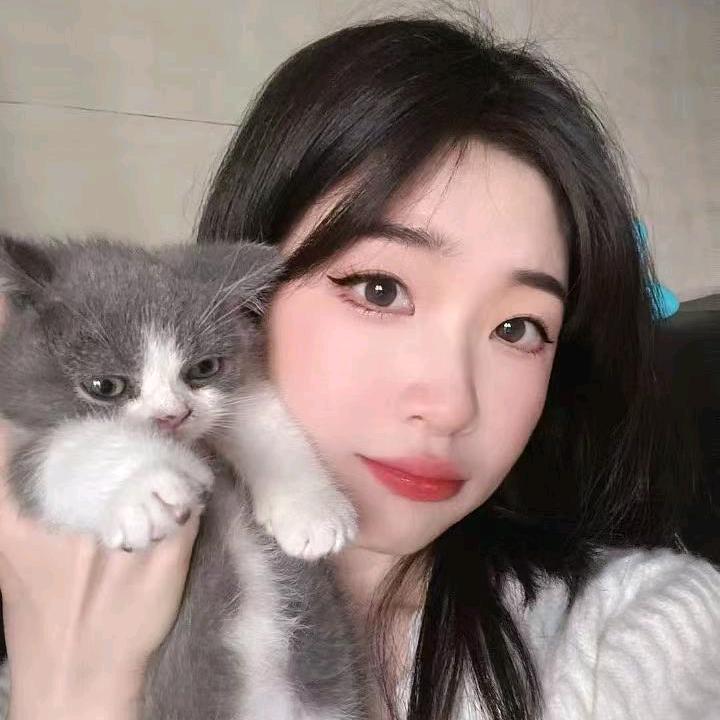 超凡三国吕奉先