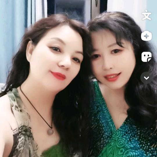 阿🍒慧