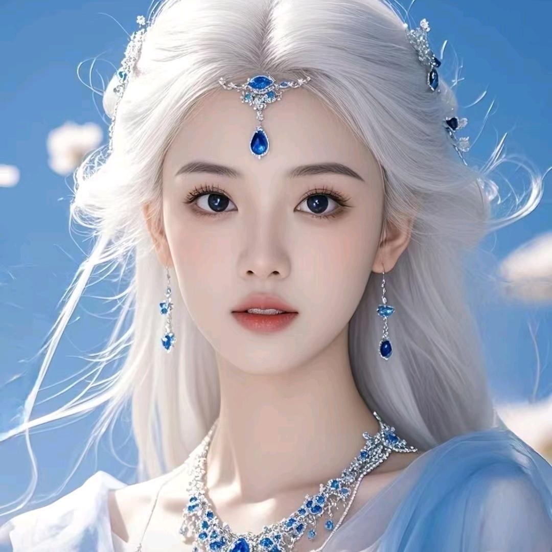 阿紫漫游