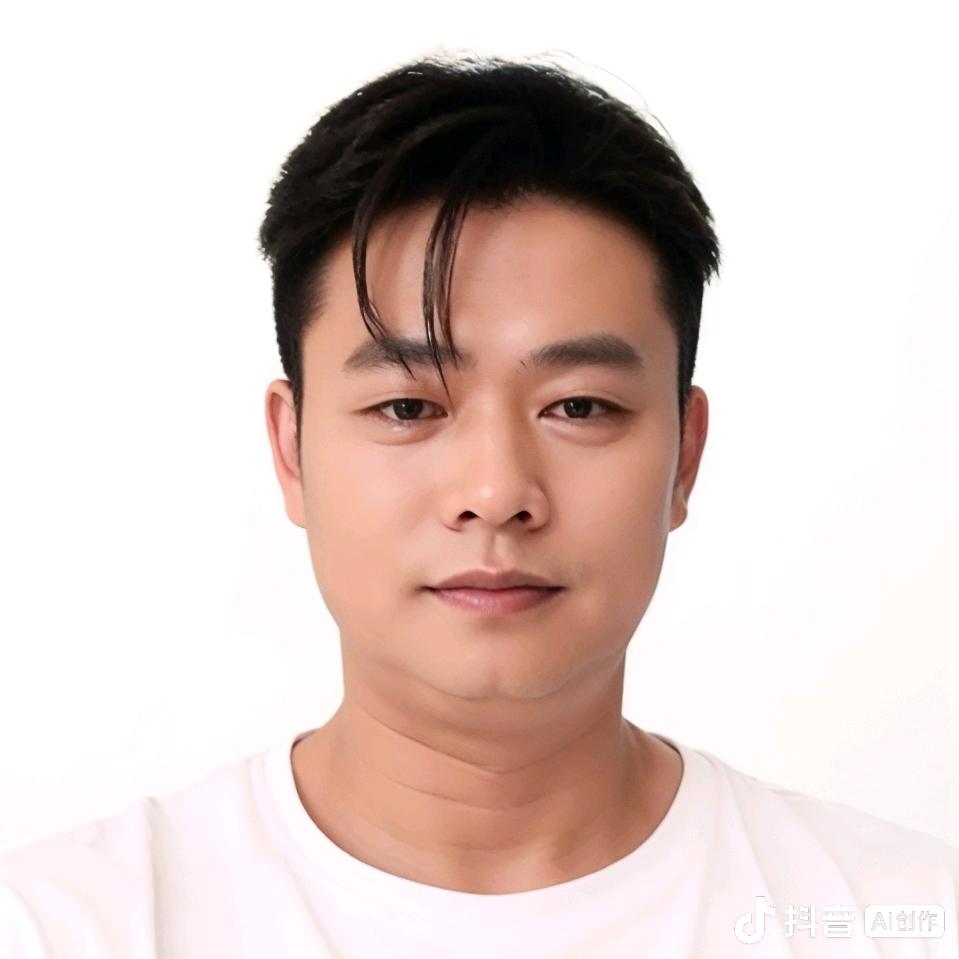 无人关注