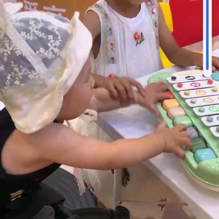 王老六