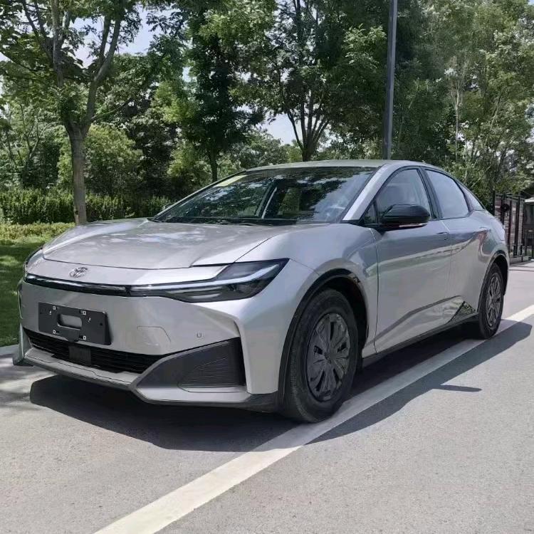 西安网约车小雪