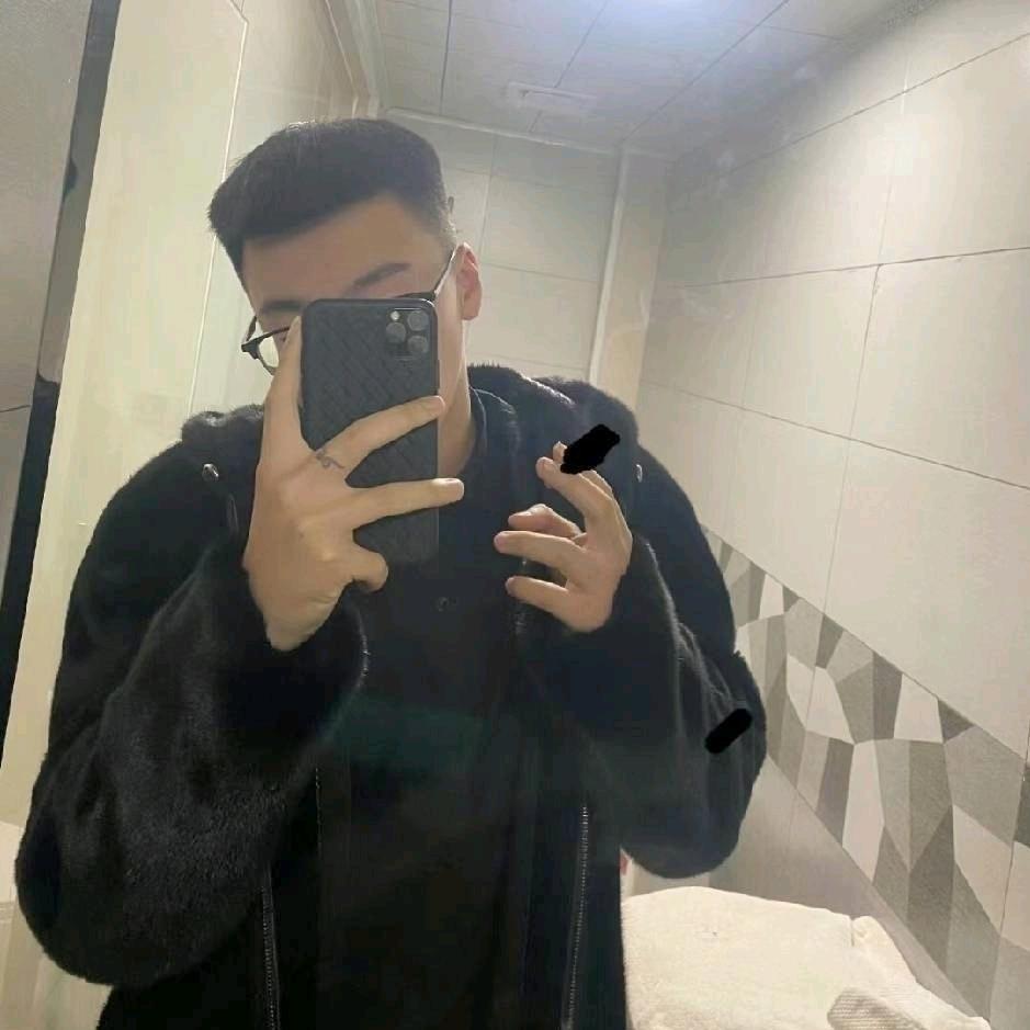 阿滨批发瑕疵车