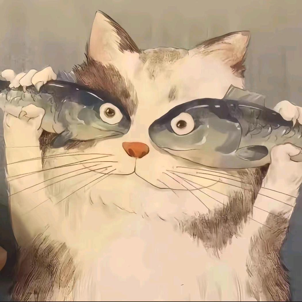 愿望成真
