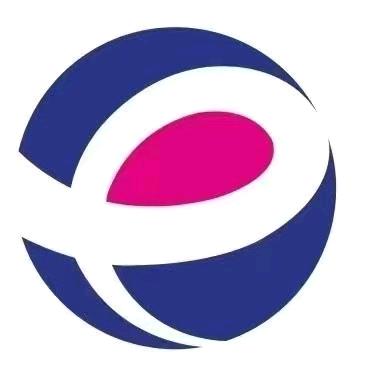 梦幻西游OOO林溪OOO