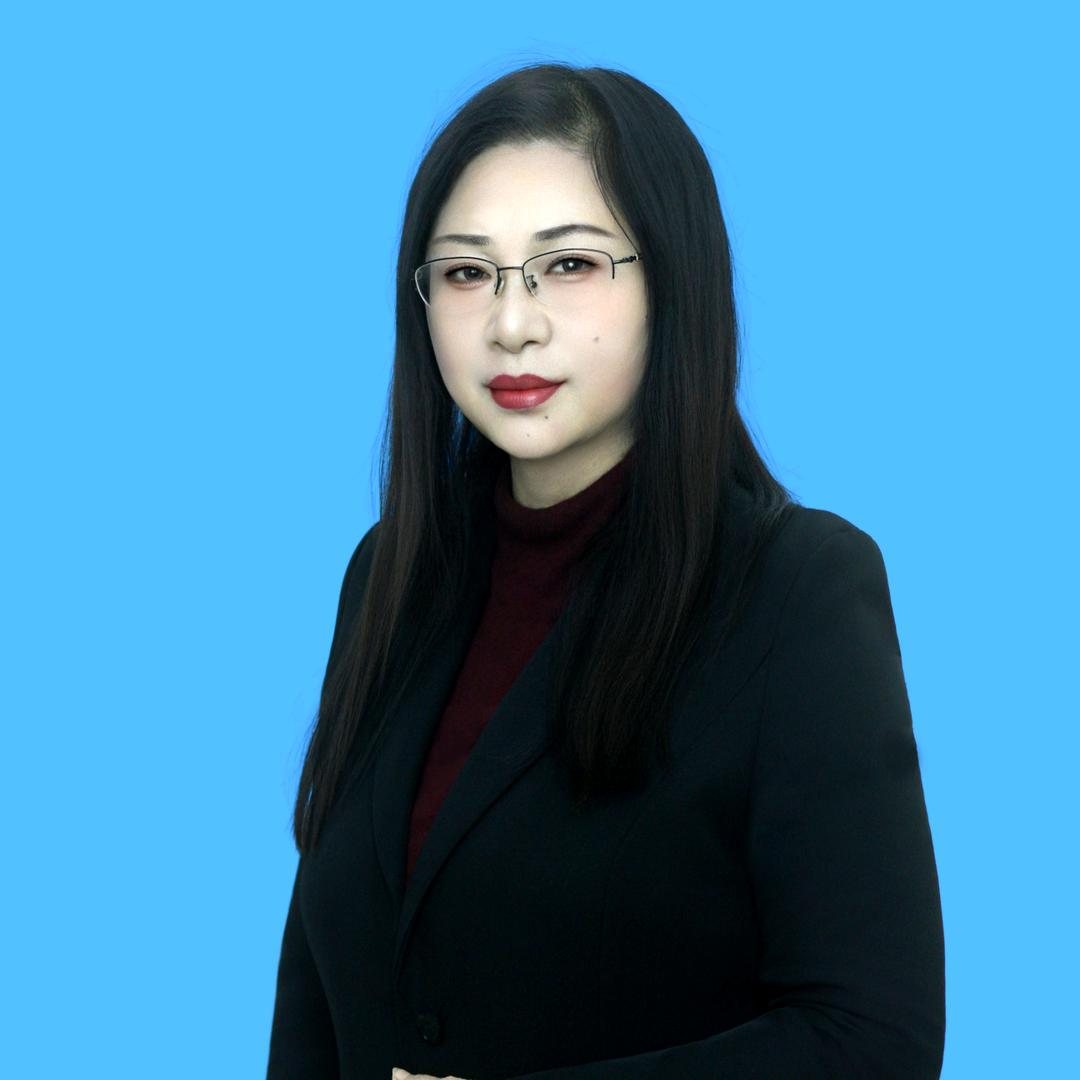 小眼镜