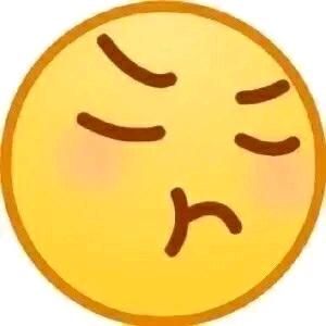 数码小Eric.