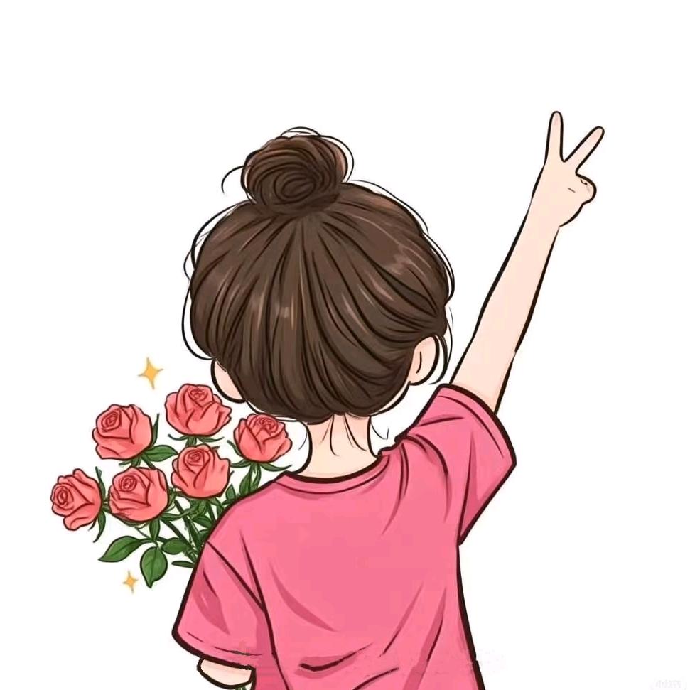 糊涂涂～《蚂蚱养殖🦗小助理》