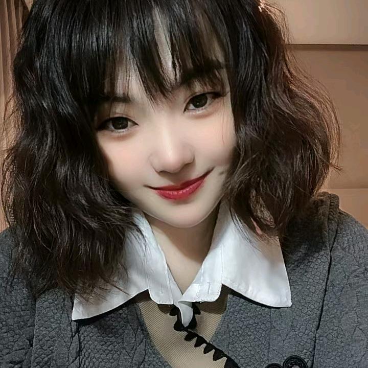 单身晴儿