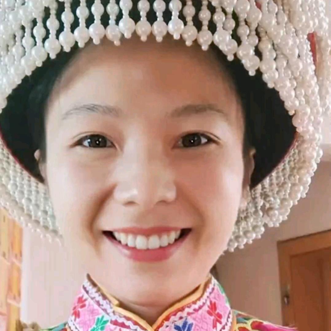 佳佳美食