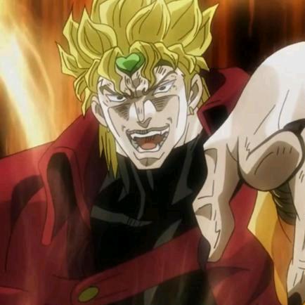 DIO