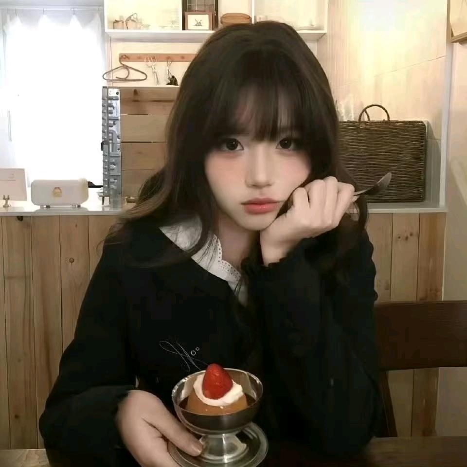 抖音用户297728