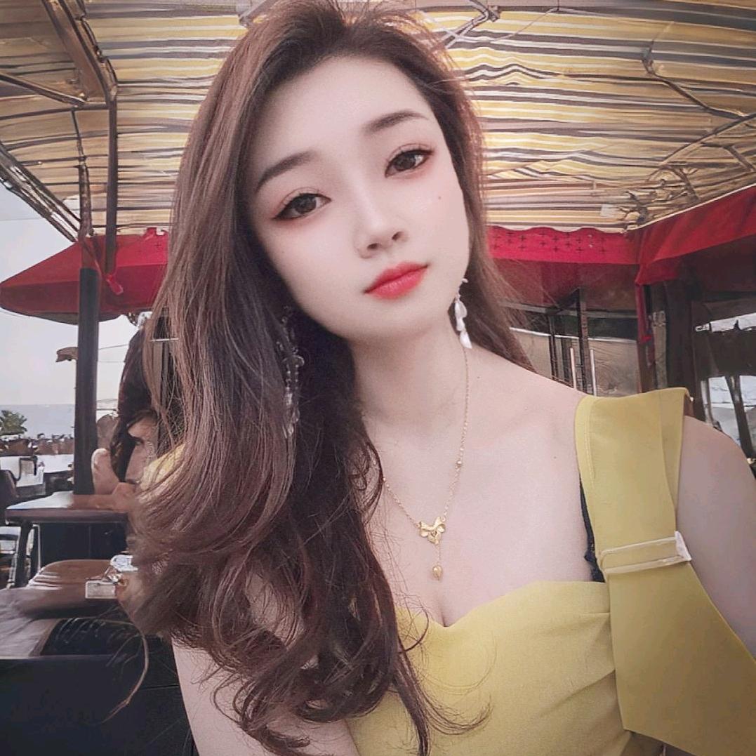 丽丫头