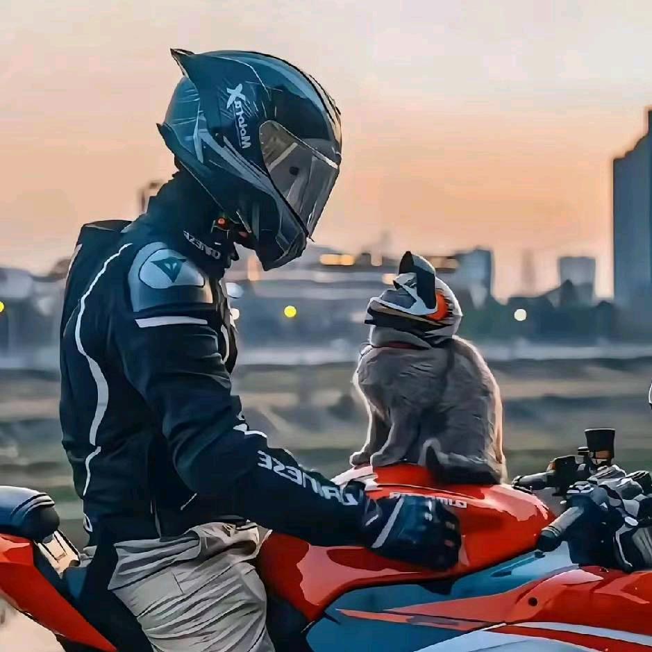 ｜周杰伦｜藤原とうふ店｜