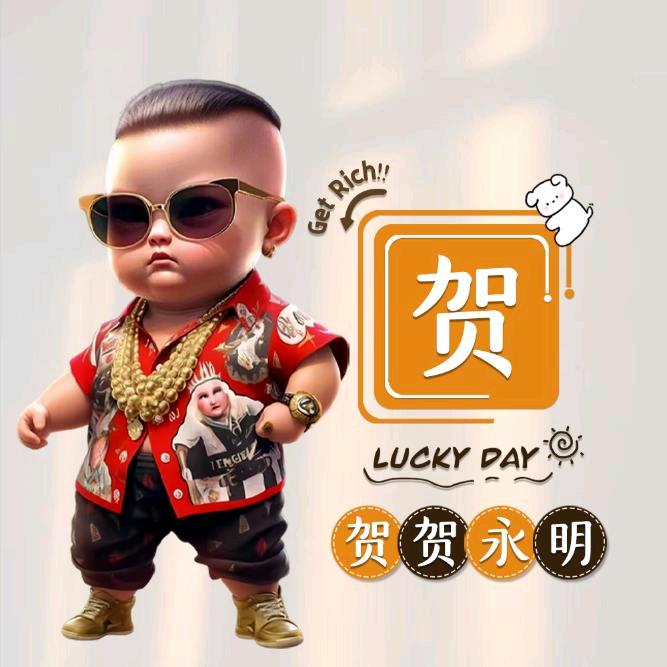 💫明✨