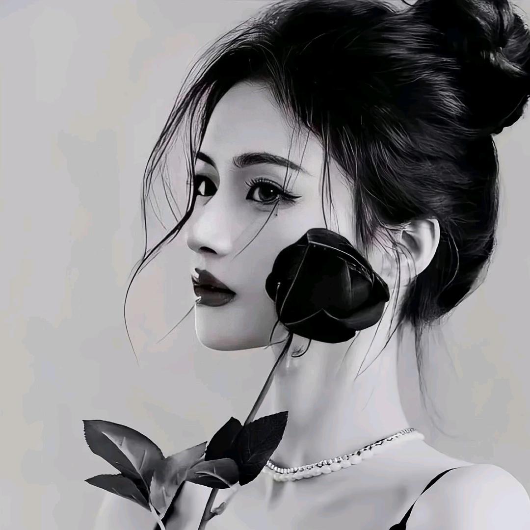 南小笙