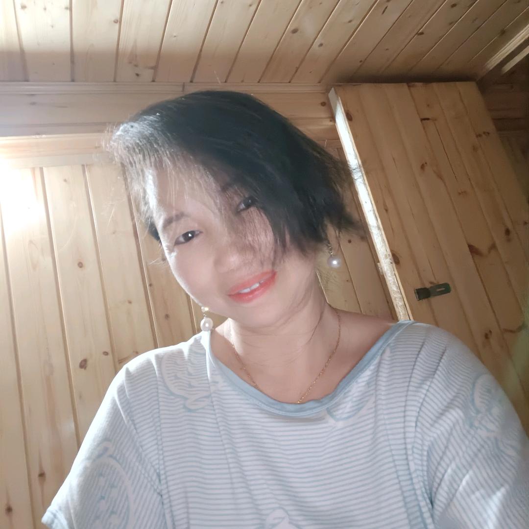 蝶恋花行+亮点房产