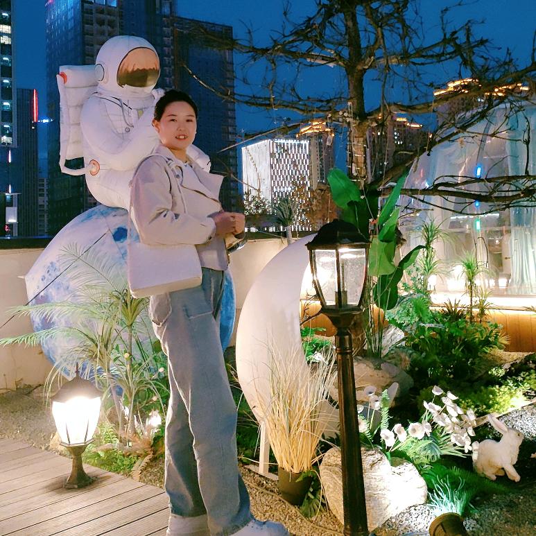 乍见之欢不如久处不厌