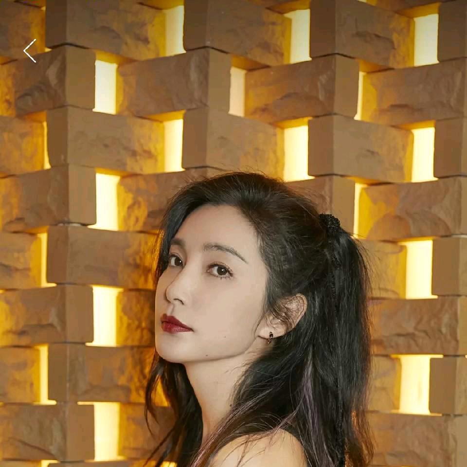 曾经的我