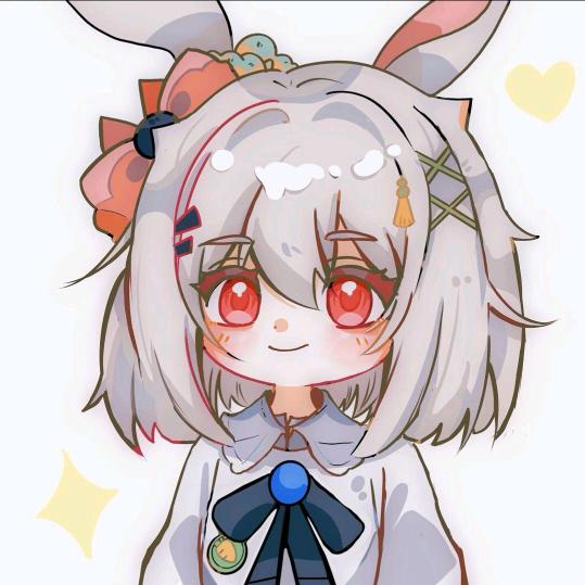 赵依晨