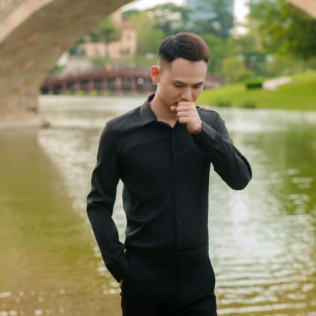 鑫爷