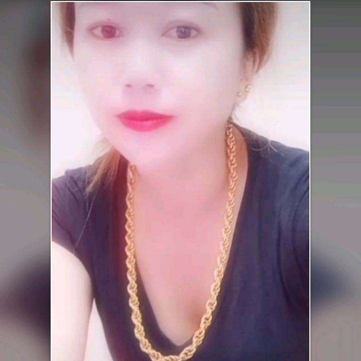 人生的路都有坎坷