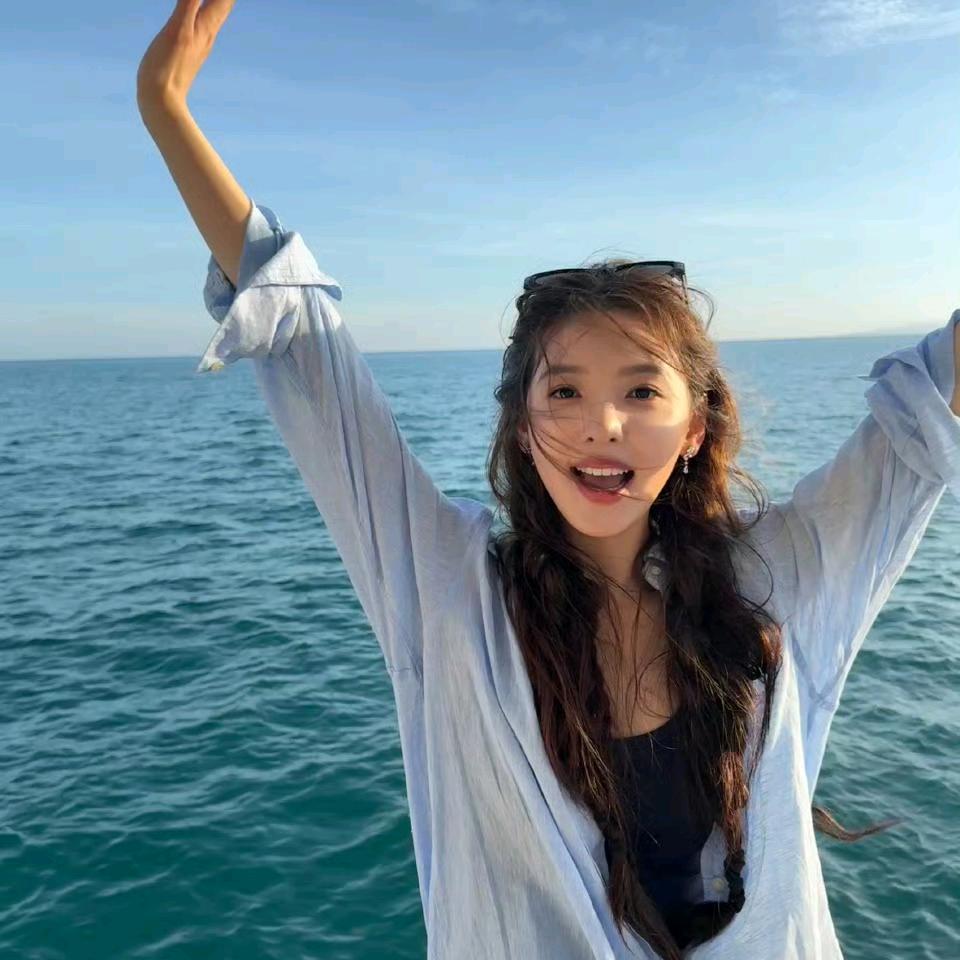 小南