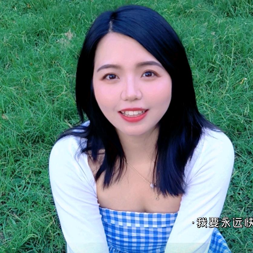 成都光华学校贺老师