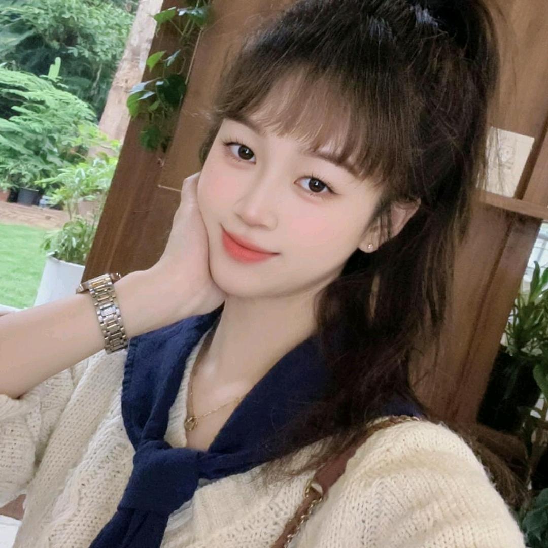 ღ婉若᭄ꦿ清风