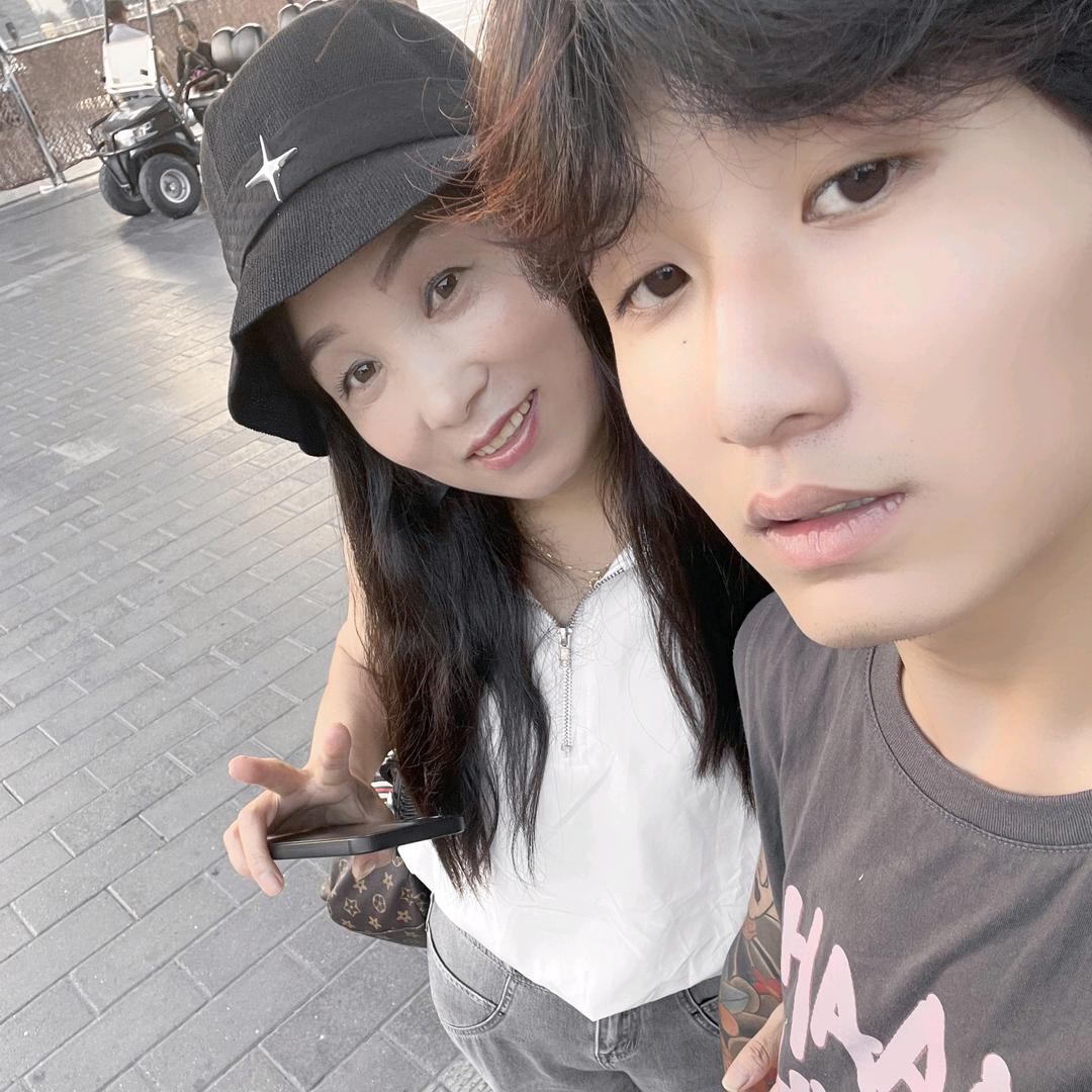 我的世界你来过(不要连赞)🌸🌸