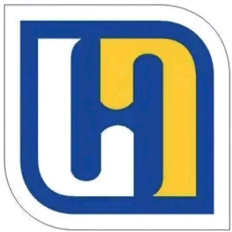 世纪联华水晶城中心店店长