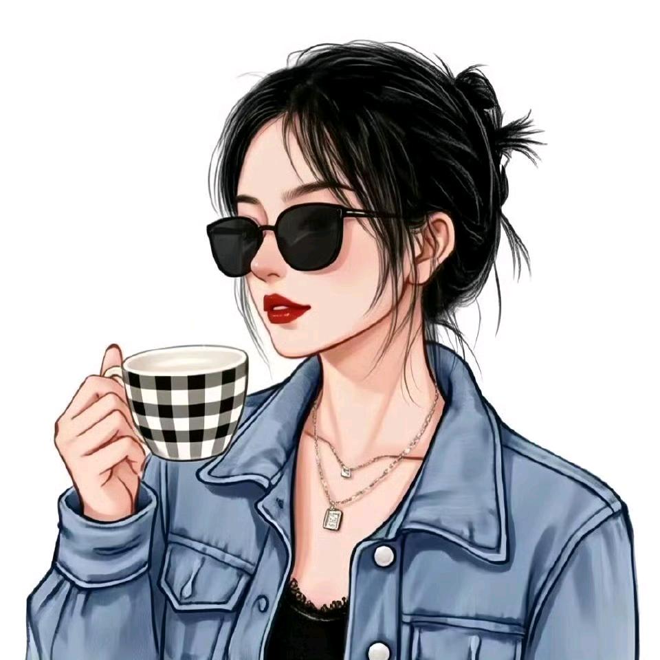 可可尼