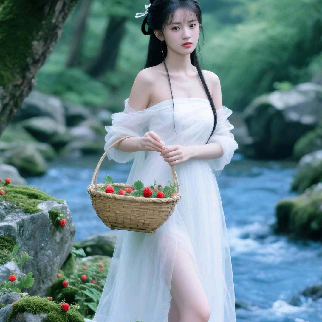 Xmifeng63859