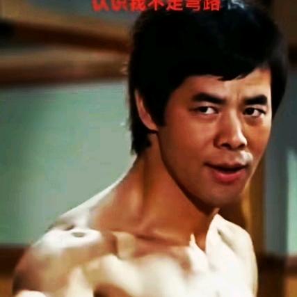 大粟