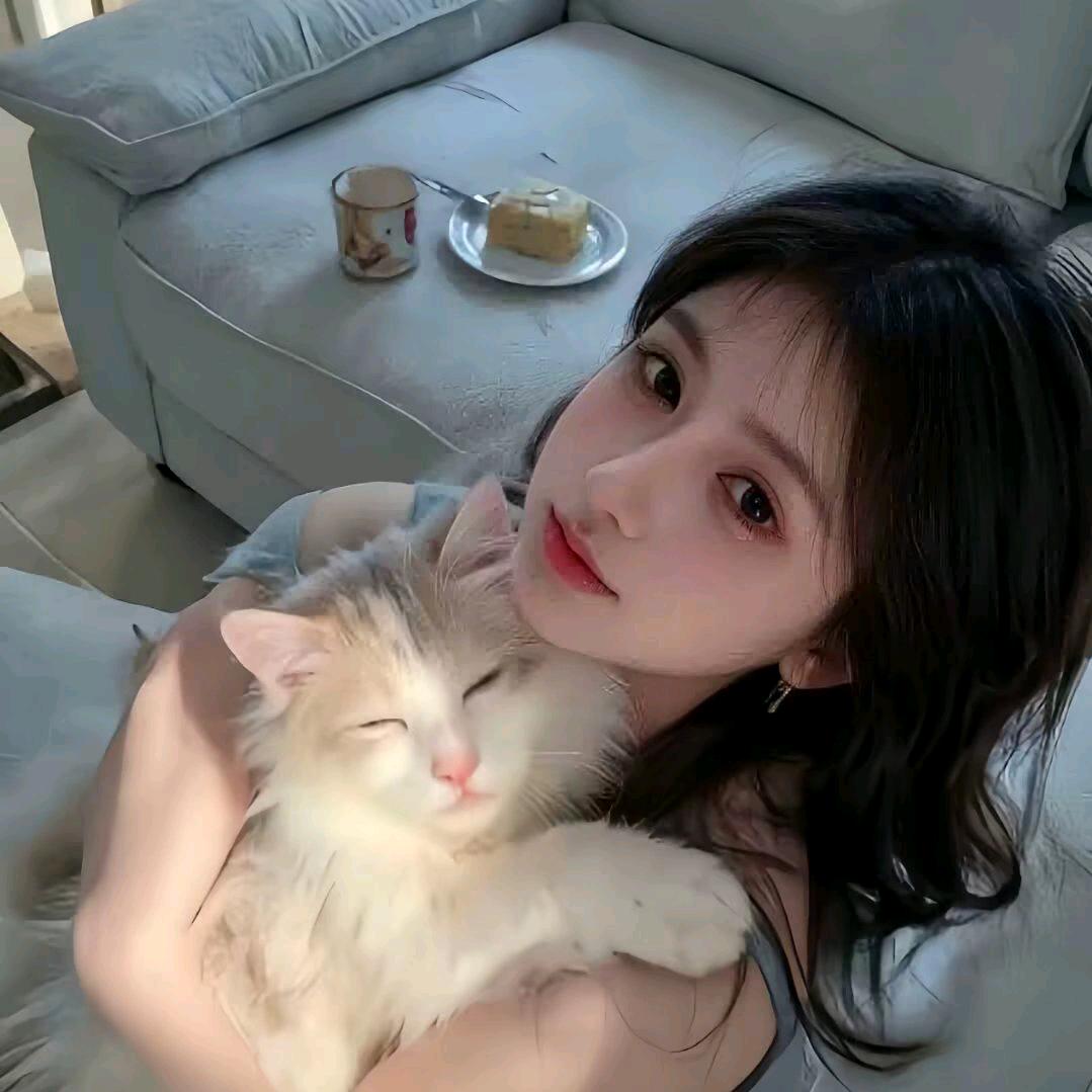 晴