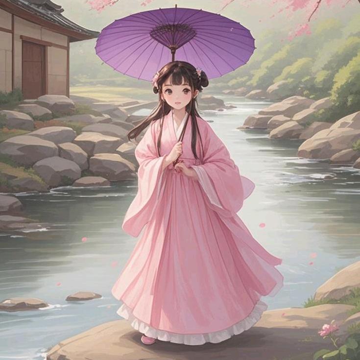 听风就是雨💃🏽💃🏽