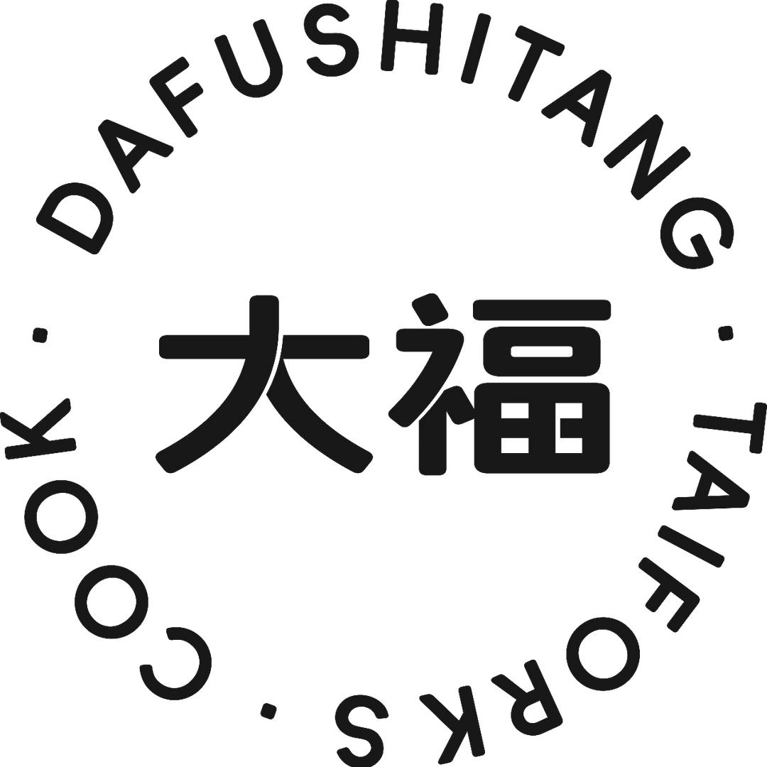 大福食堂（金铂中心店）