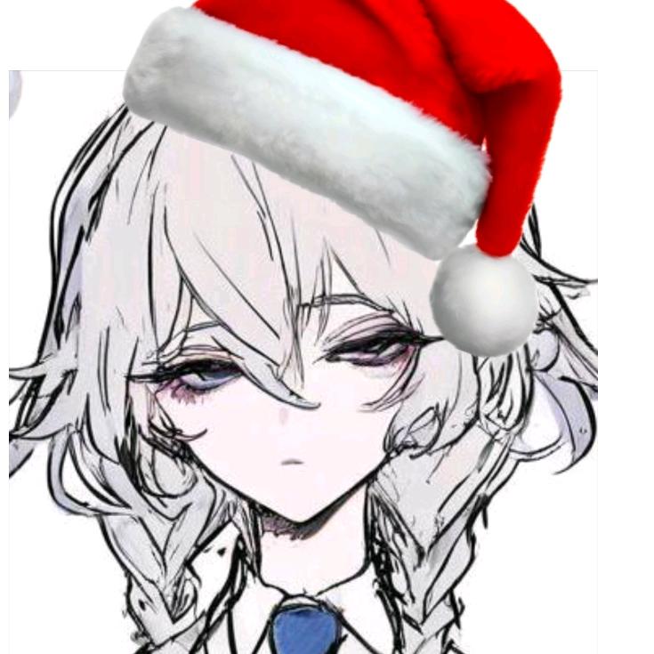 ᰔᩚ 小柠柠碎碎念ᥫᩣ໌