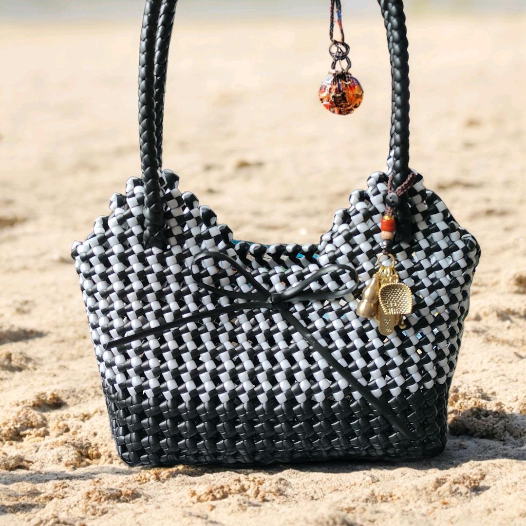 ( ͡° ͜ʖ ͡°)✧晓凤