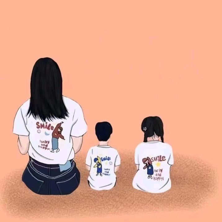 小可爱