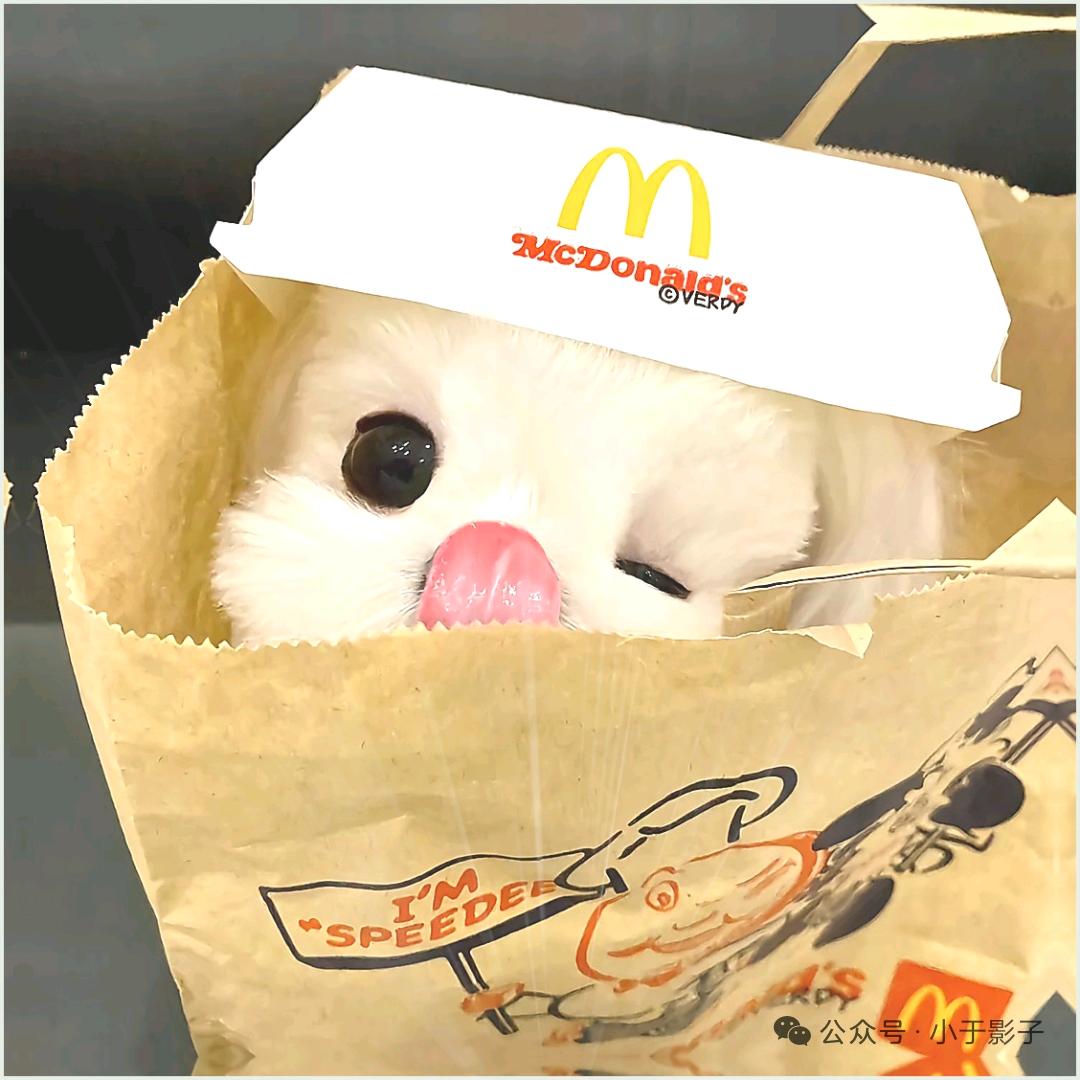 暴打柠檬