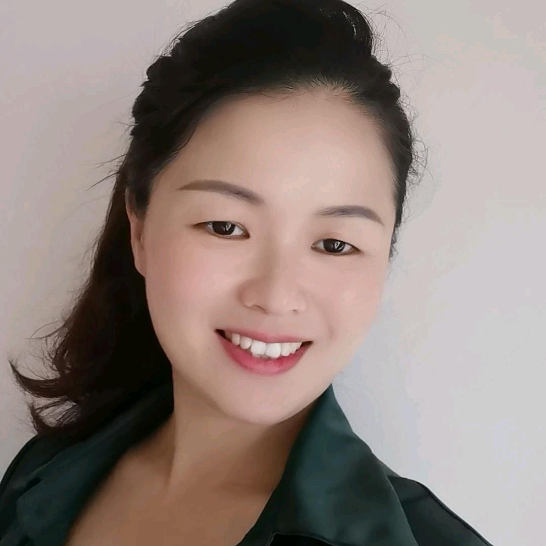 阿庄