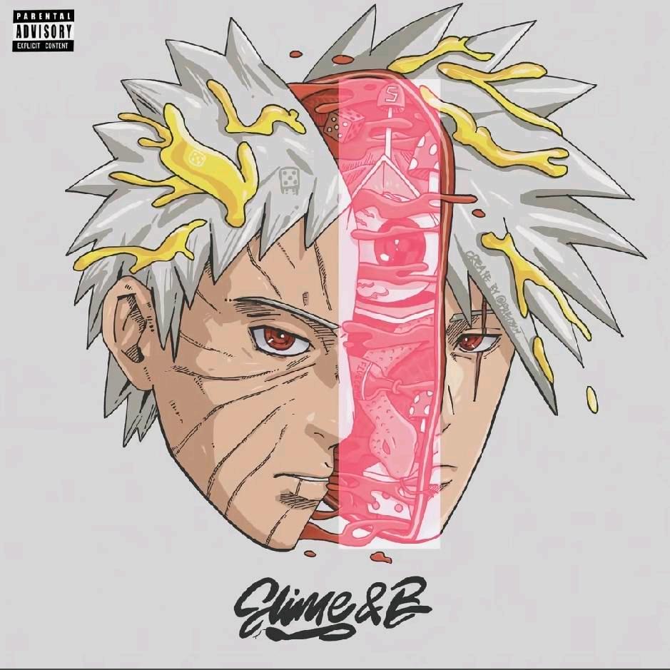 ᶫᵒᵛᵉᵧₒᵤ