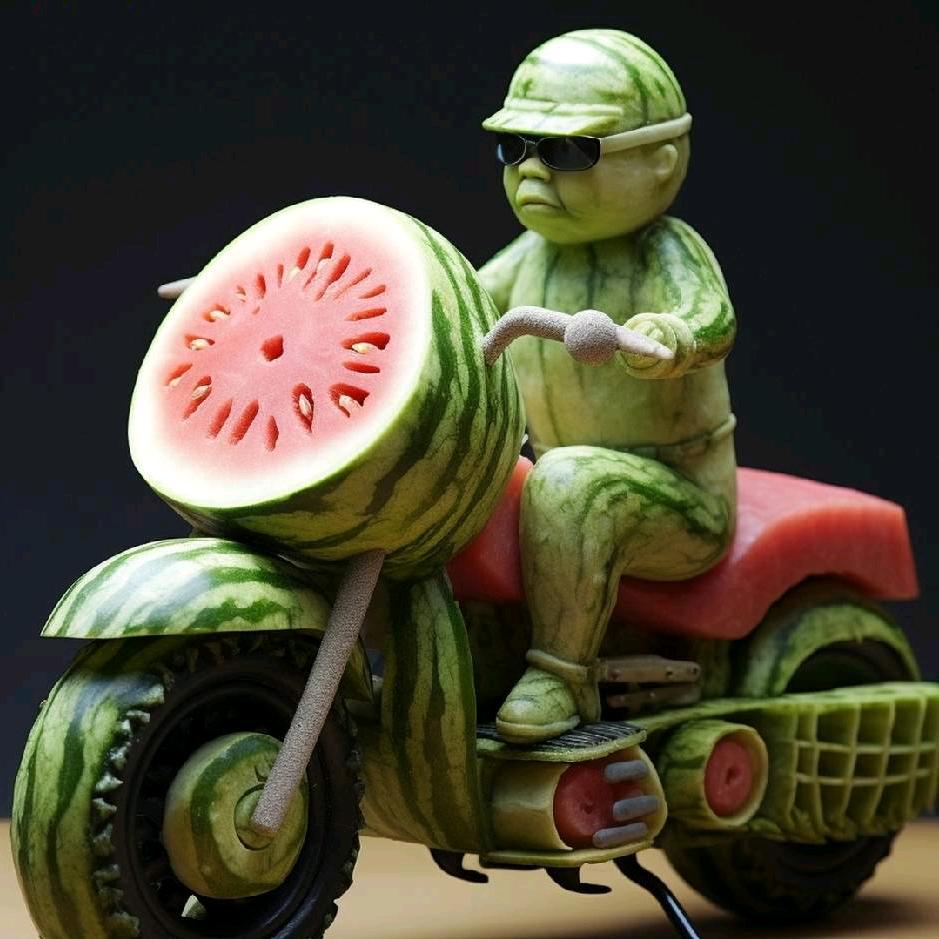 有你真好（有故事的人）